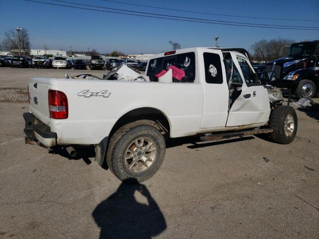 Photo 3 from auction – 2011 FORD RANGER SUP with VIN 1FTLR4FE6BPA73400