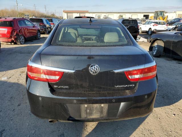 Photo 6 from auction – 2013 BUICK VERANO CON with VIN 1G4PR5SK6D4235383