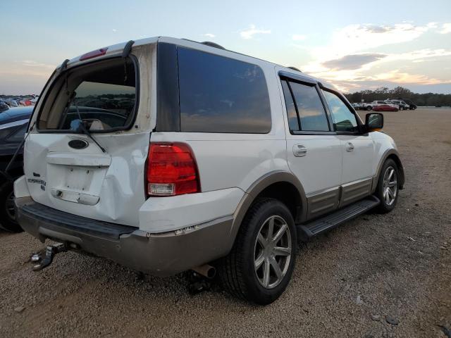 Photo 3 from auction – 2003 FORD EXPEDITION with VIN 1FMRU17W73LB41481