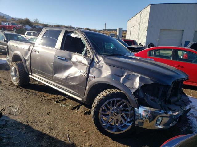 Photo 4 from auction – 2016 RAM 1500 LARAM with VIN 1C6RR7NT5GS370388