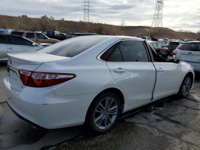 Photo 3 from auction – 2015 TOYOTA CAMRY LE with VIN 4T1BF1FK8FU077847