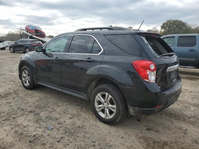 Photo 2 from auction – 2015 CHEVROLET EQUINOX LT with VIN 2GNALCEK1F6116175