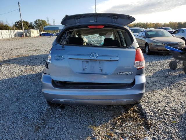 Photo 6 from auction – 2004 TOYOTA COROLLA MA with VIN 2T1KR32E84C245066