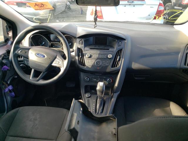 Photo 8 from auction – 2015 FORD FOCUS SE with VIN 1FADP3K28FL277201