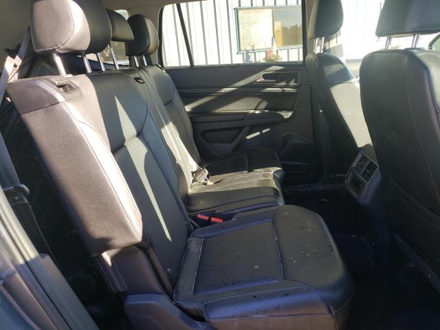 Photo 11 from auction – 2018 VOLKSWAGEN ATLAS SE with VIN 1V2LR2CA0JC520667