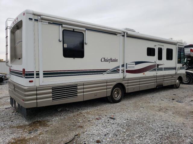 Photo 4 from auction – 2000 FORD F550 SUPER with VIN 3FCNF53S3YJA06870