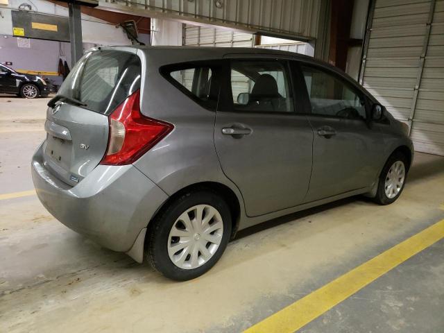 Photo 3 from auction – 2014 NISSAN VERSA NOTE with VIN 3N1CE2CP3EL353400