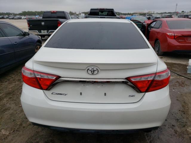 Photo 6 from auction – 2015 TOYOTA CAMRY LE with VIN 4T1BF1FKXFU489090
