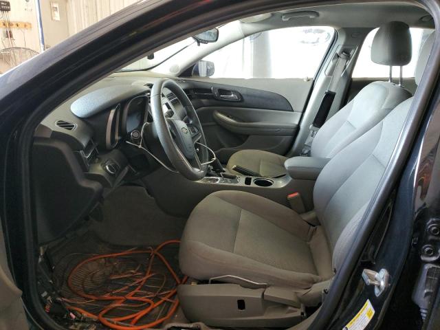 Photo 7 from auction – 2015 CHEVROLET MALIBU LS with VIN 1G11B5SLXFF253909