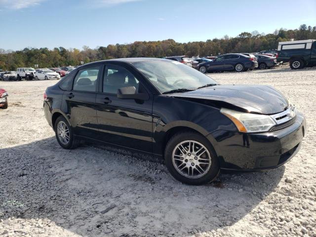 Photo 4 from auction – 2010 FORD FOCUS SE with VIN 1FAHP3FN3AW247293