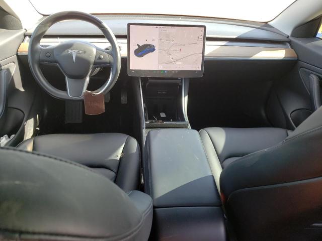 Photo 8 from auction – 2019 TESLA MODEL 3 with VIN 5YJ3E1EA3KF416490
