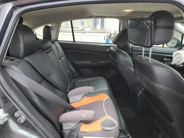 Photo 10 from auction – 2012 SUBARU IMPREZA LI with VIN JF1GPAK66CH219638