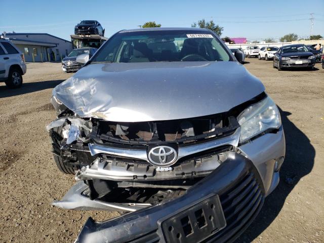 Photo 5 from auction – 2016 TOYOTA CAMRY LE with VIN 4T4BF1FK2GR530514