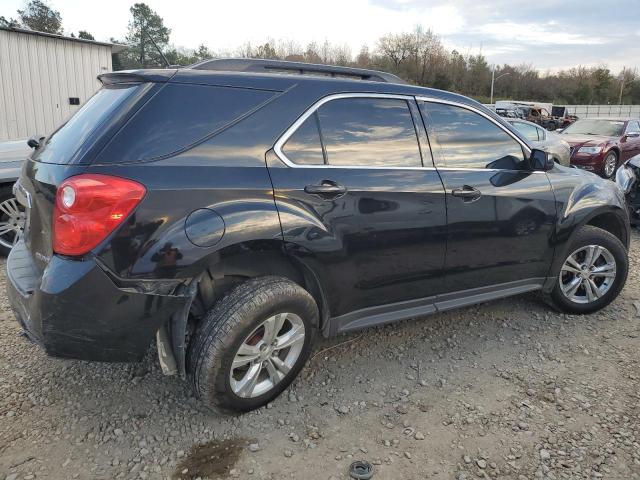 Photo 3 from auction – 2015 CHEVROLET EQUINOX LT with VIN 2GNALBEK5F6134706
