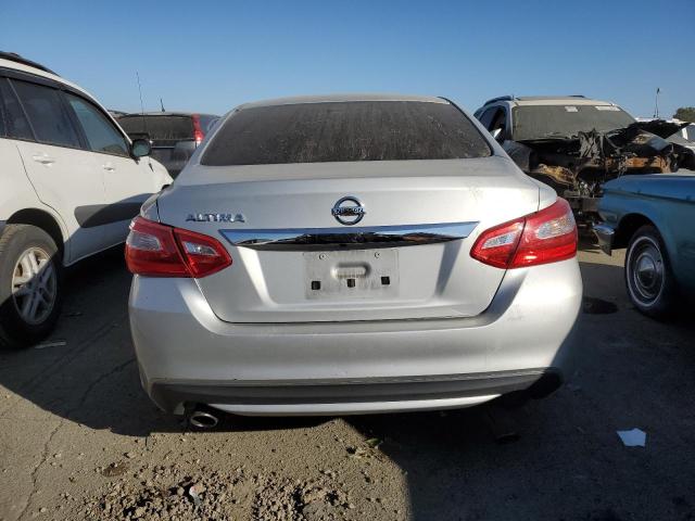 Photo 6 from auction – 2016 NISSAN ALTIMA 2.5 with VIN 1N4AL3AP3GC245625