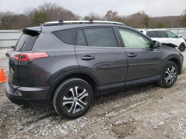 Photo 3 from auction – 2016 TOYOTA RAV4 LE with VIN JTMZFREV2GJ082042