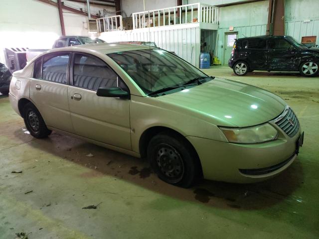 Photo 4 from auction – 2007 SATURN ION LEVEL with VIN 1G8AJ55FX7Z192121