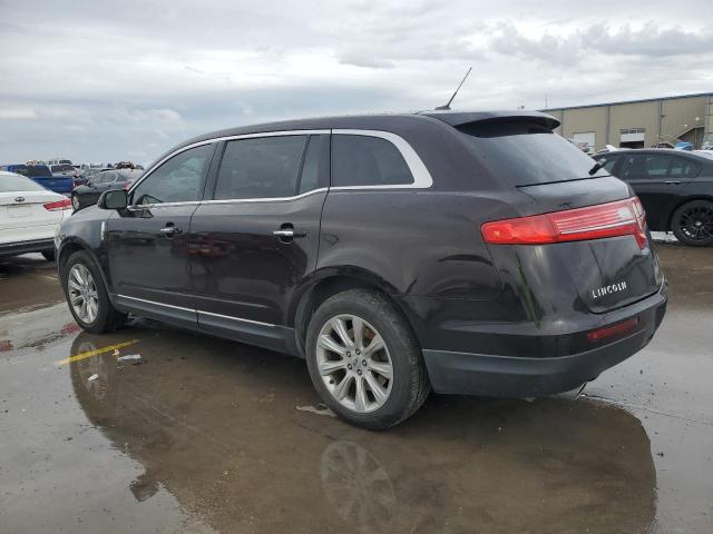 Photo 2 from auction – 2014 LINCOLN MKT with VIN 2LMHJ5FK5EBL50297