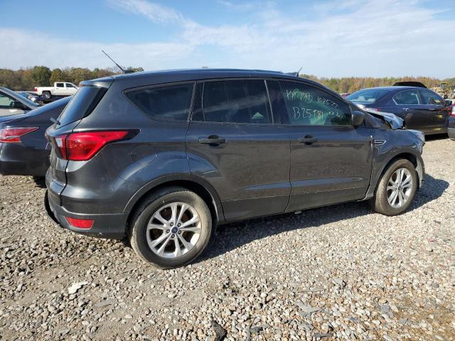 Photo 3 from auction – 2019 FORD ESCAPE S with VIN 1FMCU0F79KUB25981