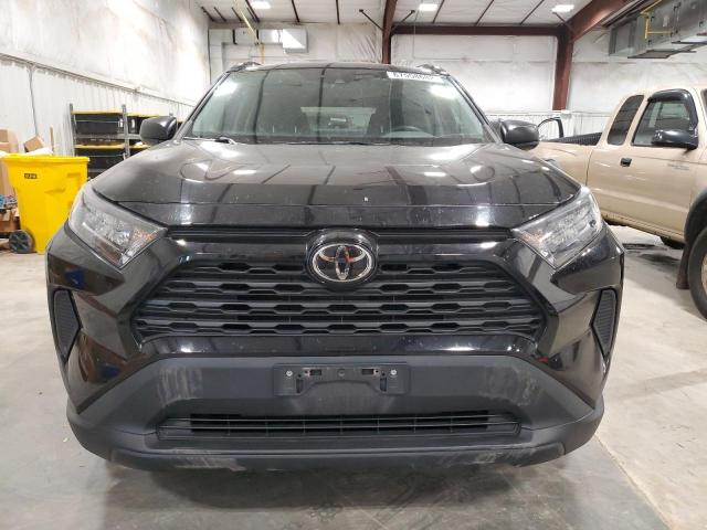 Photo 5 from auction – 2019 TOYOTA RAV4 LE with VIN 2T3F1RFV4KW012813