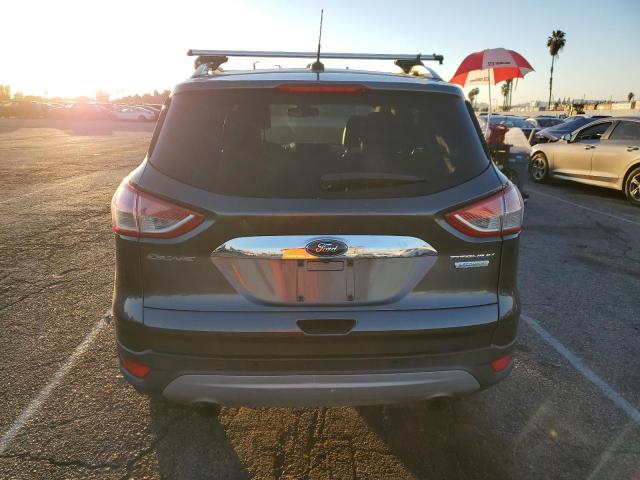 Photo 6 from auction – 2016 FORD ESCAPE with VIN 1FMCU0JX4GUA21820