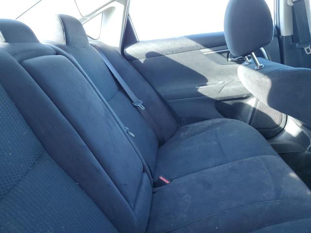 Photo 10 from auction – 2014 NISSAN ALTIMA 2.5 with VIN 1N4AL3AP2EC114909