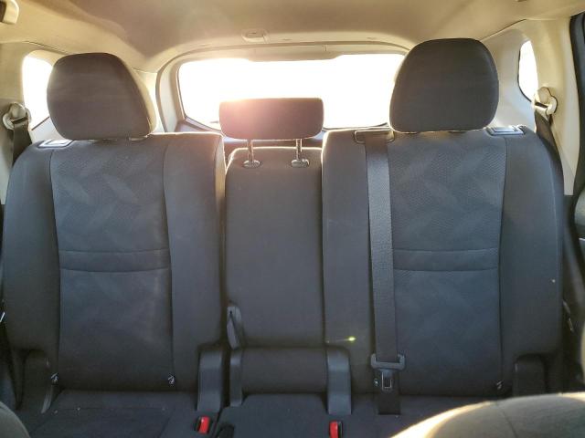 Photo 10 from auction – 2015 NISSAN ROGUE S with VIN KNMAT2MV0FP577009