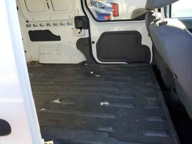 Photo 11 from auction – 2012 FORD TRANSIT with VIN NM0LS6BN4CT107510