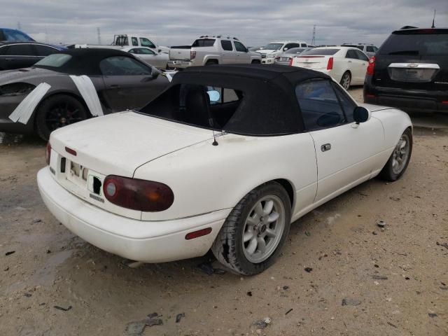 Photo 3 from auction – 1990 MAZDA MX-5 MIATA with VIN JM1NA3514L0156472