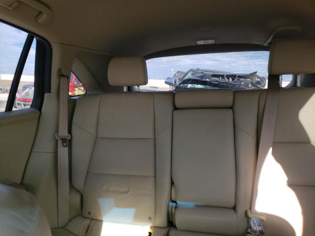 Photo 10 from auction – 2013 ACURA RDX with VIN 5J8TB3H30DL012369