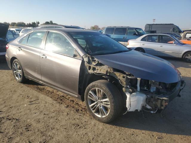 Photo 4 from auction – 2016 TOYOTA CAMRY LE with VIN 4T1BF1FK5GU133308