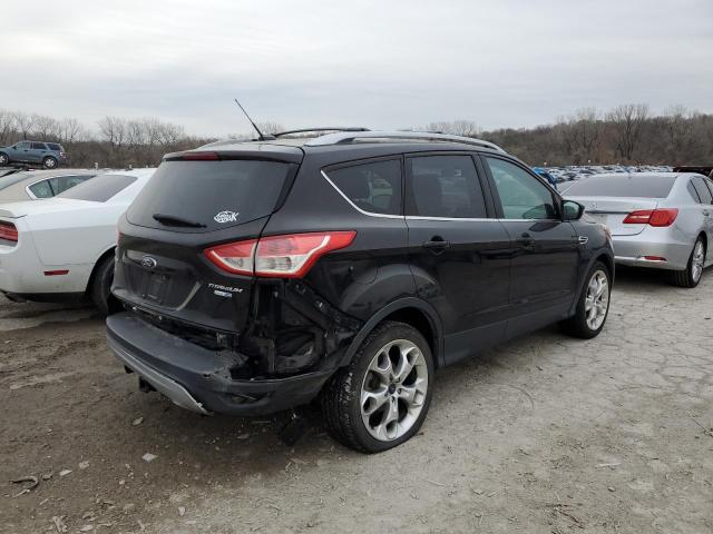 Photo 3 from auction – 2013 FORD ESCAPE TIT with VIN 1FMCU9J9XDUA53009