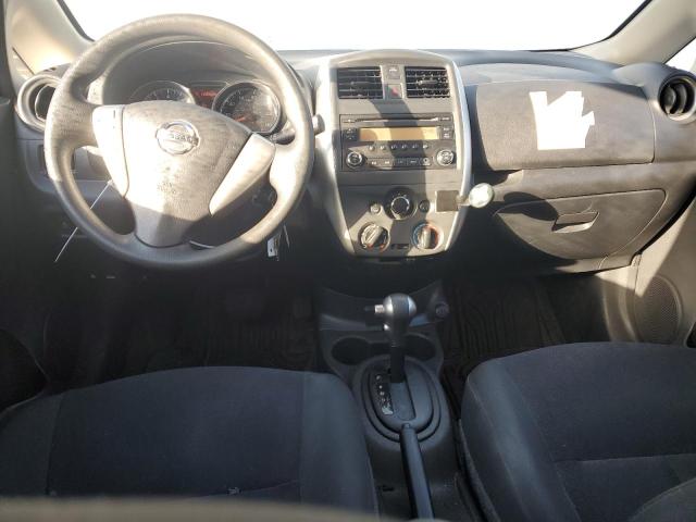 Photo 8 from auction – 2018 NISSAN VERSA NOTE with VIN 3N1CE2CP0JL356703