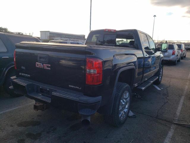 Photo 3 from auction – 2015 GMC SIERRA K25 with VIN 1GT120E80FF500890