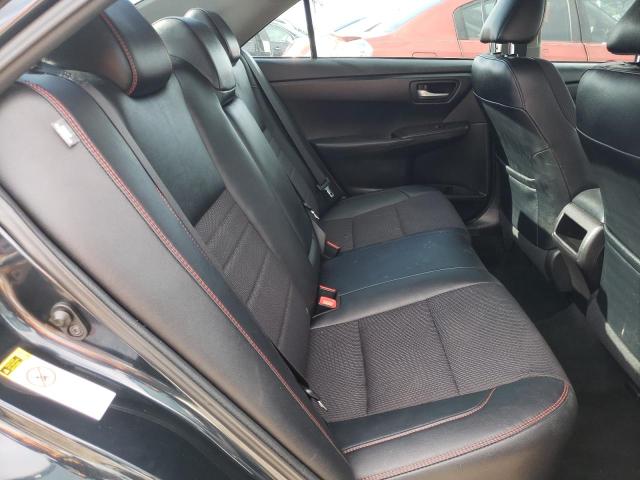 Photo 10 from auction – 2017 TOYOTA CAMRY LE with VIN 4T1BF1FK2HU395658
