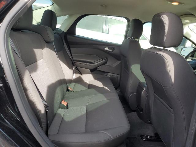 Photo 10 from auction – 2016 FORD FOCUS SE with VIN 1FADP3F20GL398445