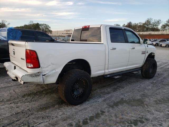 Photo 3 from auction – 2014 RAM 2500 SLT with VIN 3C6UR5DL9EG184793