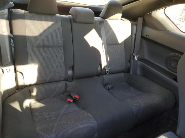 Photo 10 from auction – 2013 SCION TC with VIN JTKJF5C76D3053226