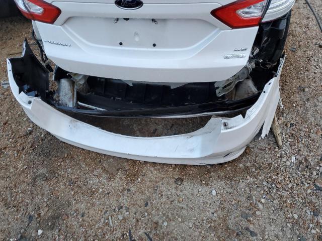 Photo 12 from auction – 2016 FORD FUSION SE with VIN 3FA6P0H97GR359256