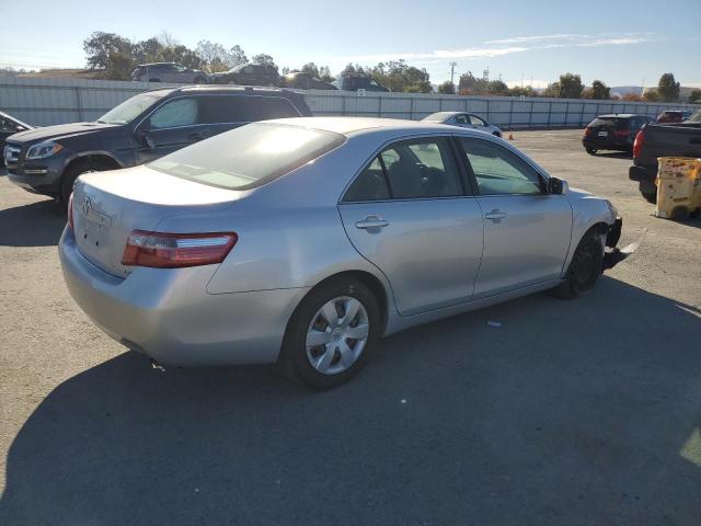 Photo 3 from auction – 2008 TOYOTA CAMRY CE with VIN 4T1BE46K98U200675