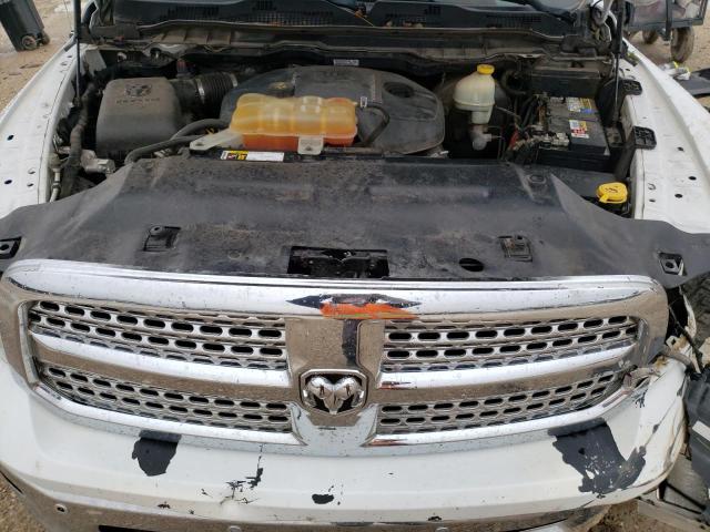 Photo 11 from auction – 2016 RAM 1500 LARAM with VIN 1C6RR7NM6GS366181