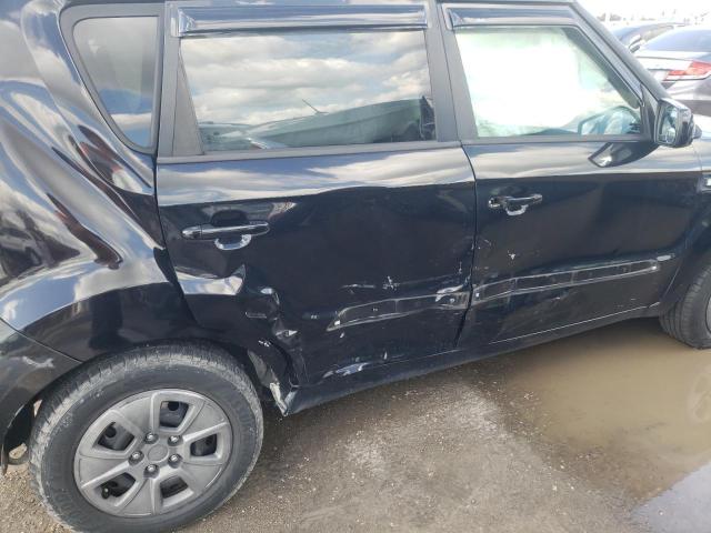 Photo 9 from auction – 2013 KIA SOUL with VIN KNDJT2A53D7611218