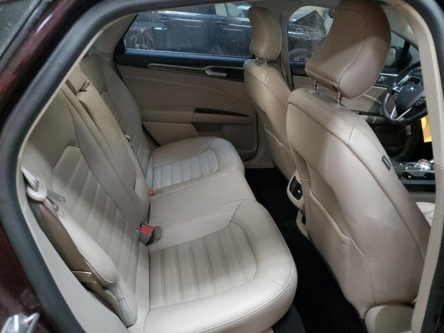 Photo 10 from auction – 2017 FORD FUSION SE with VIN 3FA6P0HD3HR194456