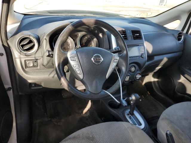 Photo 9 from auction – 2014 NISSAN VERSA NOTE with VIN 3N1CE2CP3EL371587