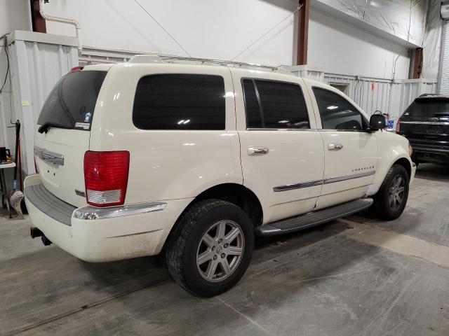 Photo 3 from auction – 2007 CHRYSLER ASPEN LIMI with VIN 1A8HW58227F549820