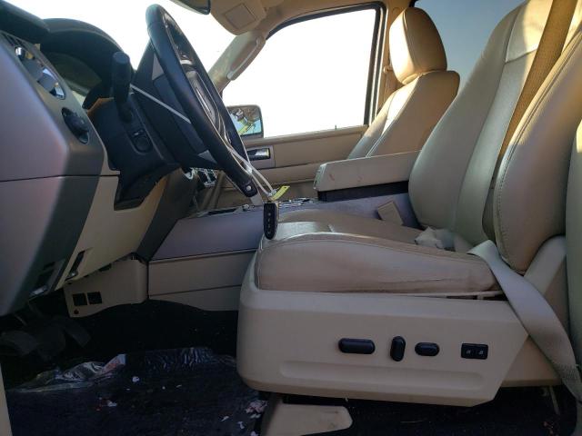 Photo 7 from auction – 2015 FORD EXPEDITION with VIN 1FMJU2AT2FEF36713