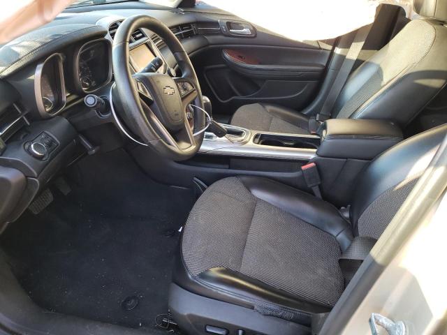 Photo 7 from auction – 2013 CHEVROLET MALIBU 1LT with VIN 1G11C5SA6DF340392