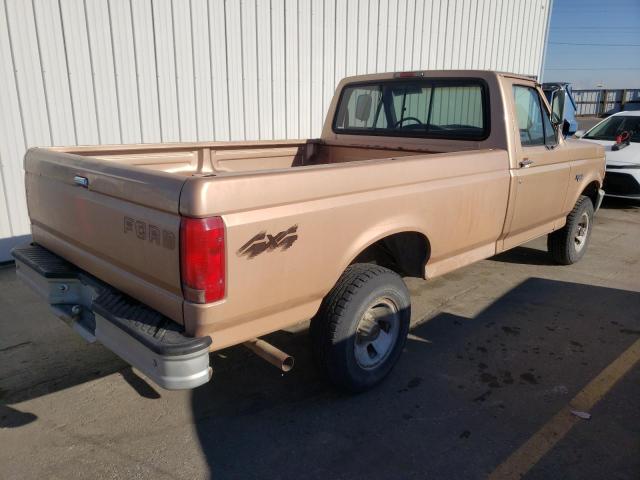 Photo 3 from auction – 1994 FORD F150 with VIN 1FTEF14Y9RNB57746