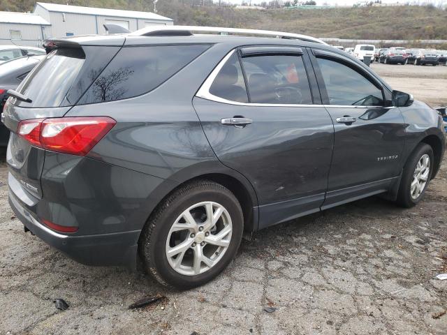 Photo 3 from auction – 2018 CHEVROLET EQUINOX PR with VIN 2GNAXVEV7J6347942