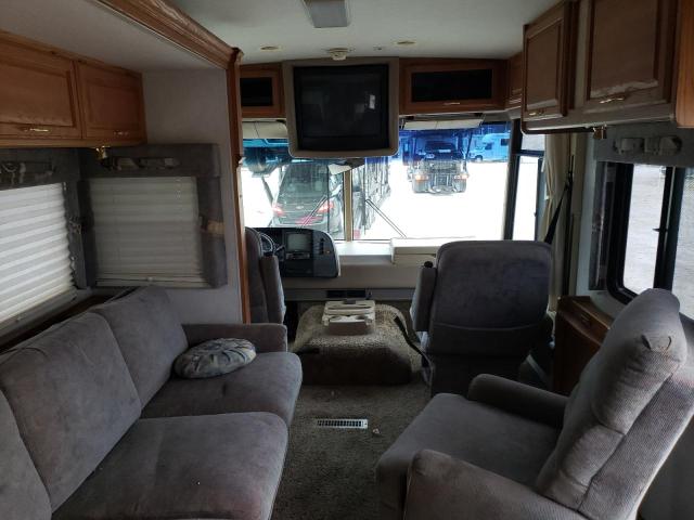 Photo 5 from auction – 2000 FORD F550 SUPER with VIN 3FCNF53S3YJA06870